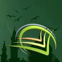 الرحيم الخيرية بالمعتمدية